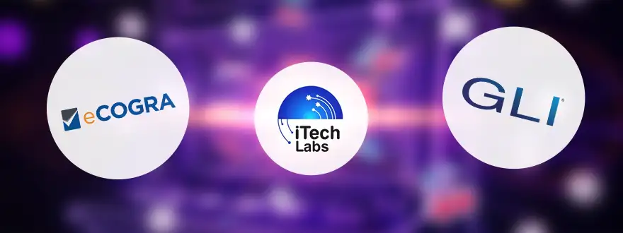 Regulation and auditing