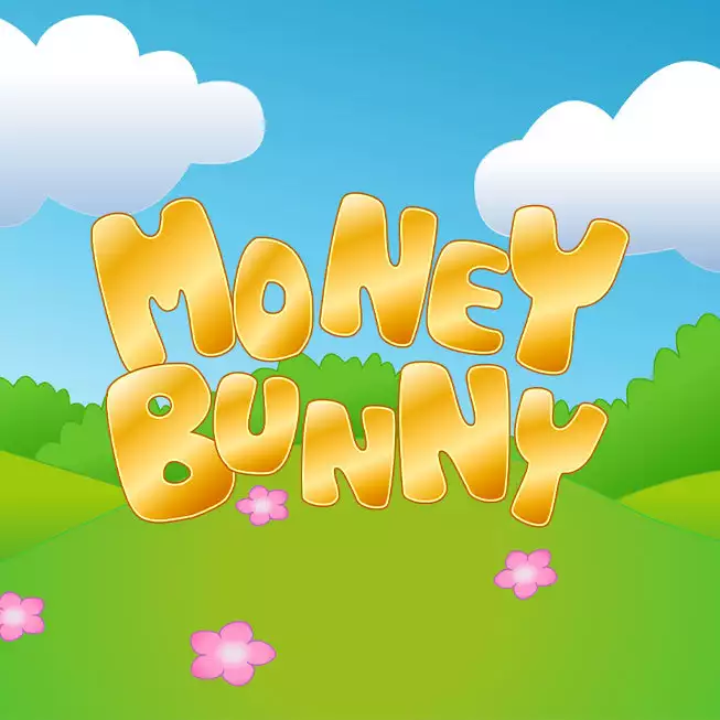 Money Bunny