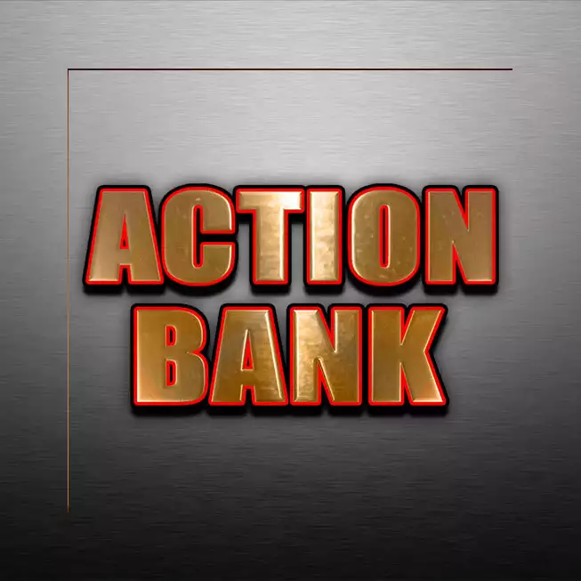 Action Bank