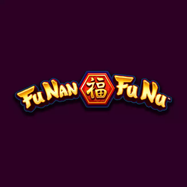 Fu Nan Fu Nu