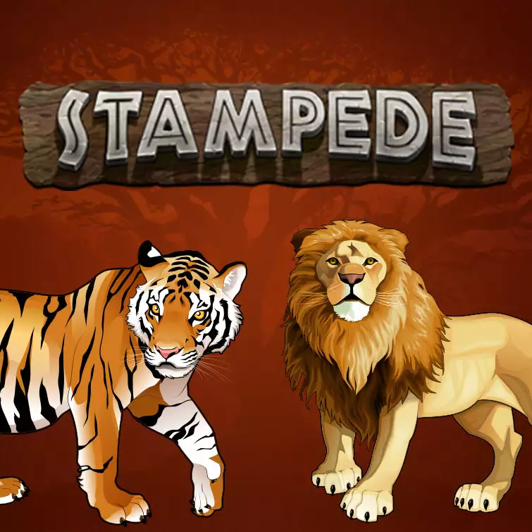 Stampede