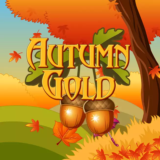 Autumn Gold