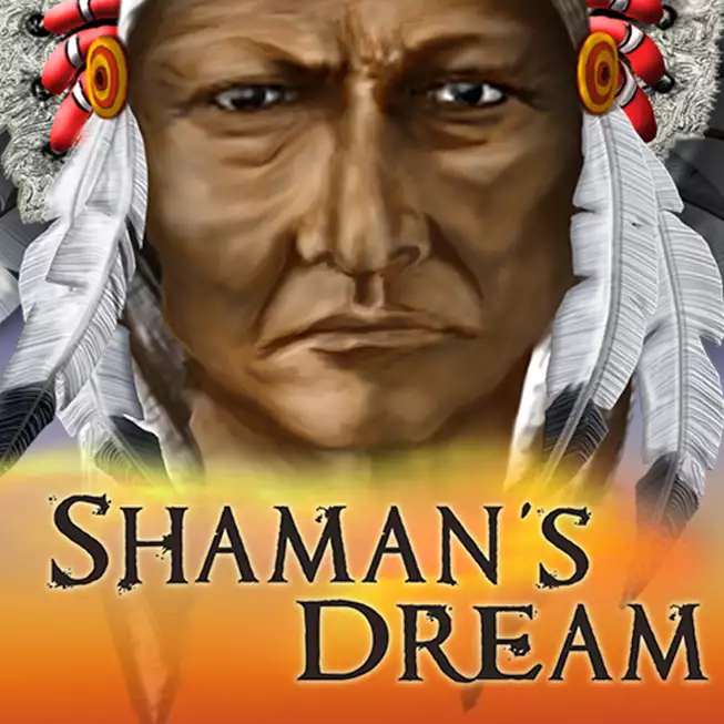 Shaman's Dream