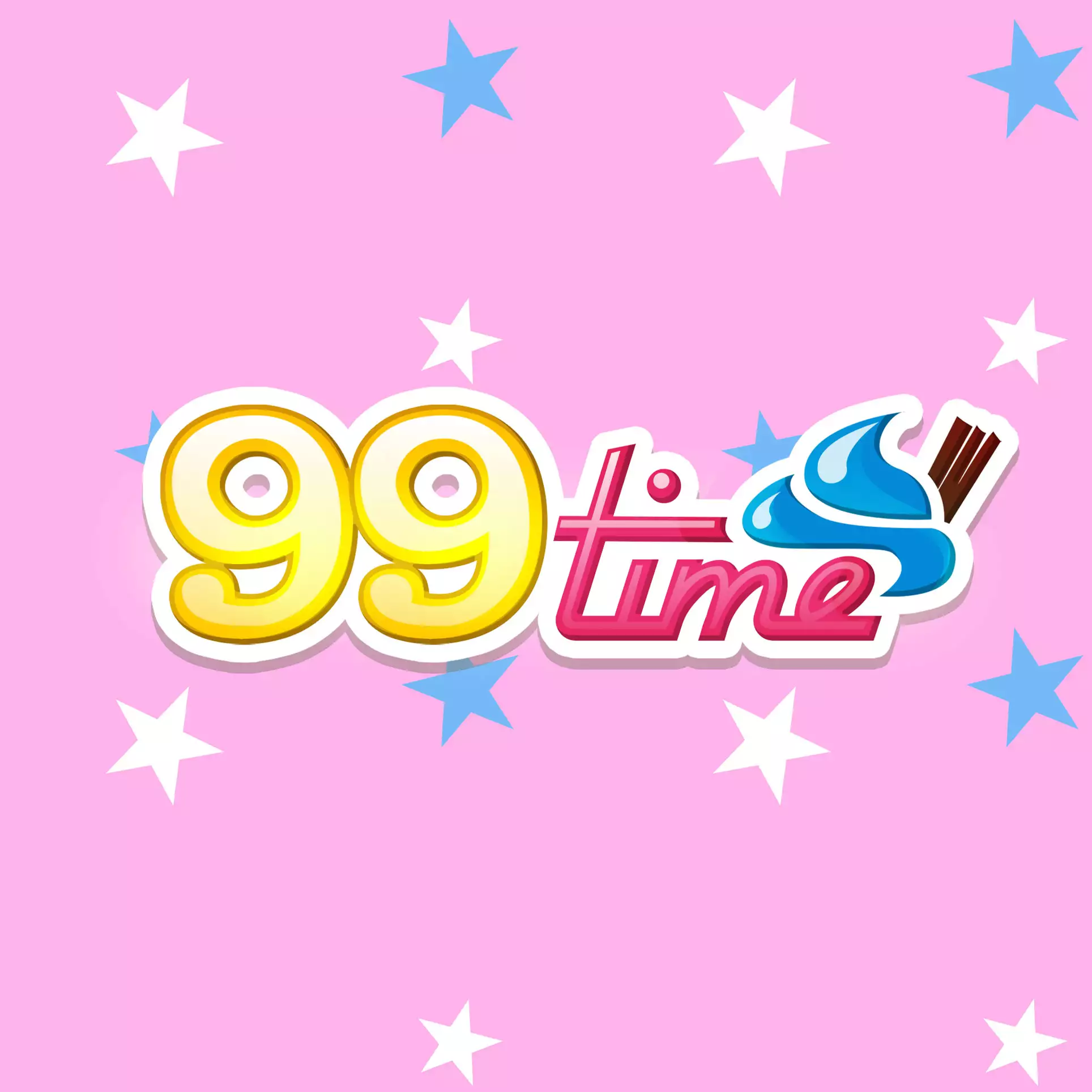 99 Time
