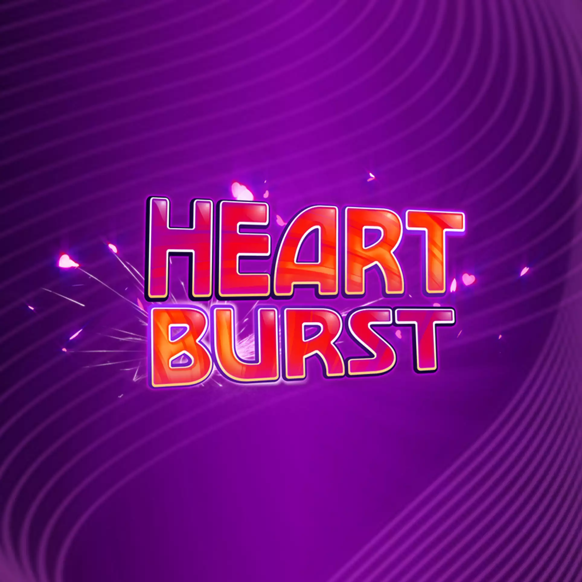 Heartburst