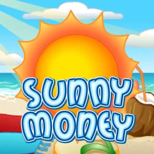 Sunny Money
