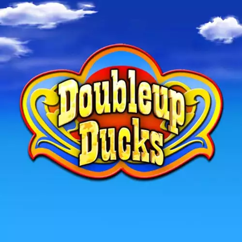 Doubleup Ducks