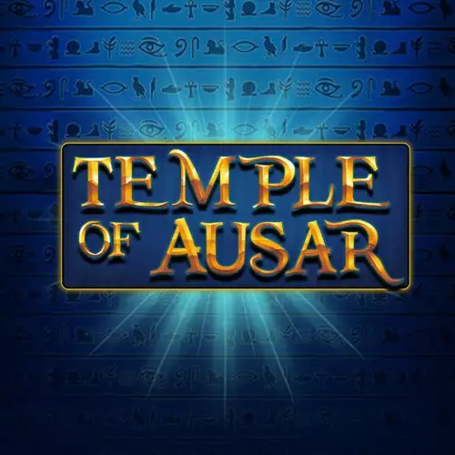 Temple of Ausar