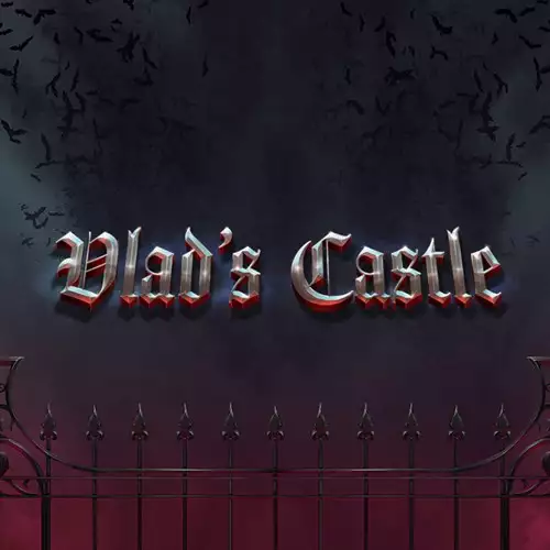 Vlads Castle