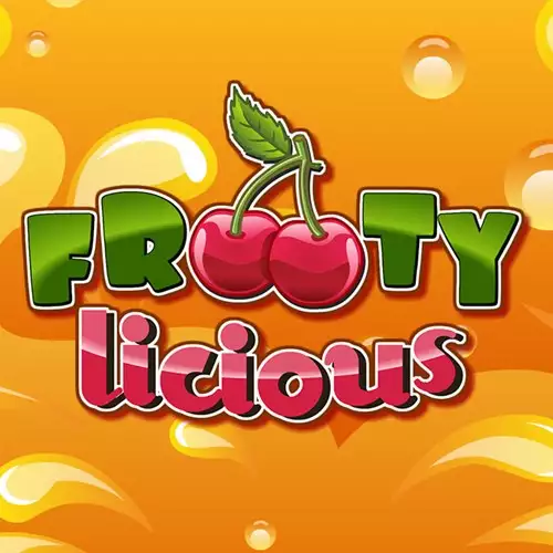 Frooty Licious