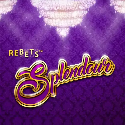 Rebets Splendour