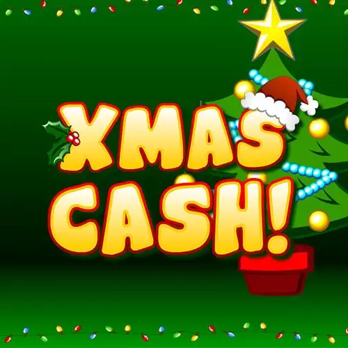 Xmas Cash