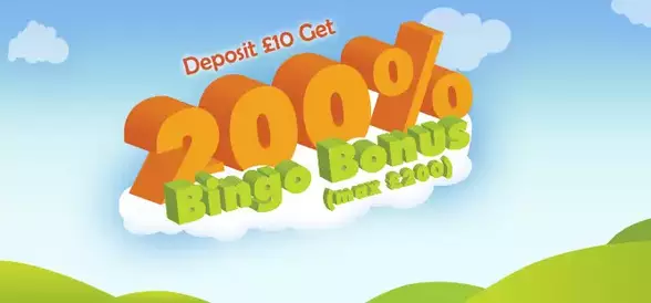Promotion image