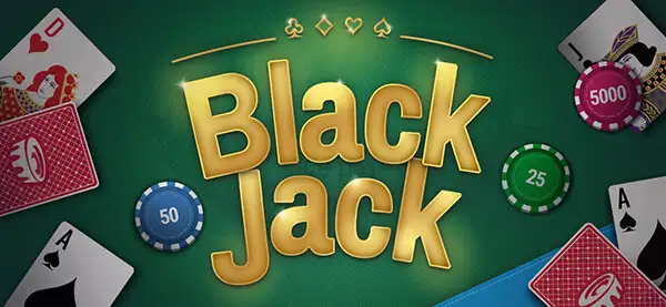 How to Play Online Blackjack