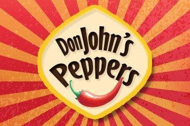 Don Juan's Peppers