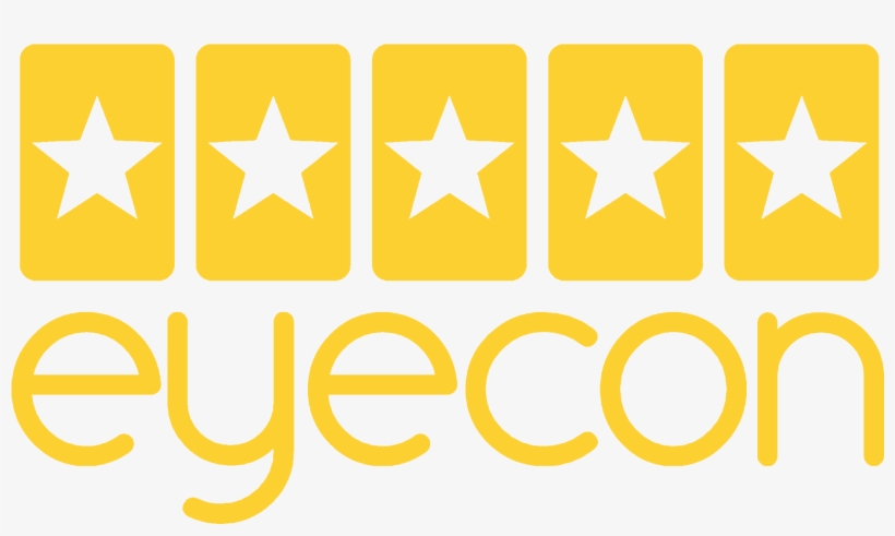 Eyecon