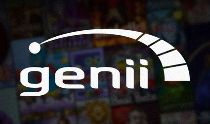Genii