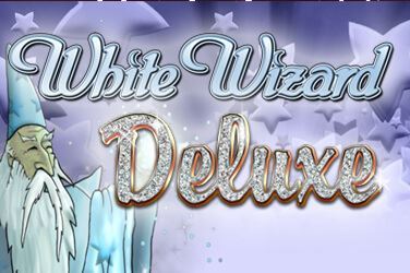White Wizard Deluxe