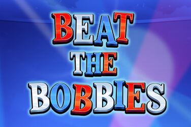 Beat The Bobbies