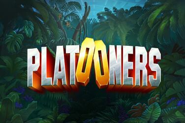 Platooners