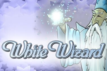 White Wizard