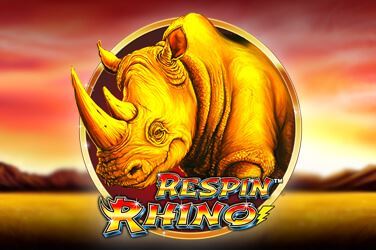 Respin Rhino