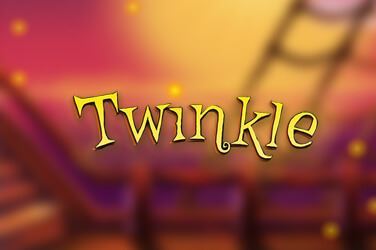 Twinkle