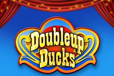 Doubleup Ducks