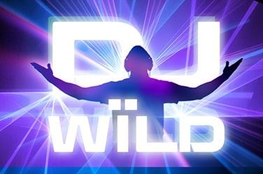 DJ Wild