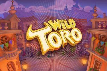 Wild Toro
