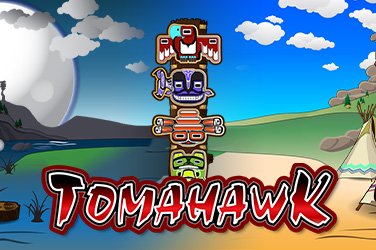 Tomahawk