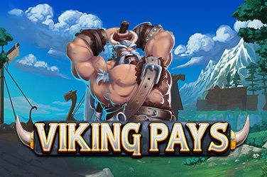 Viking Pays