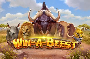 Win a Beest