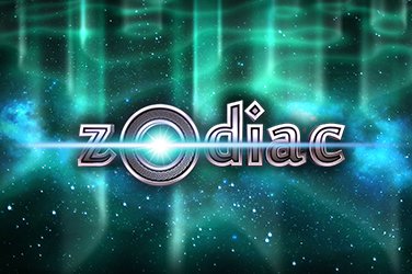 Zodiac