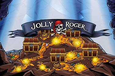 Jolly Roger