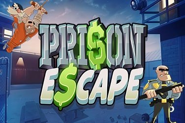 Prison Escape