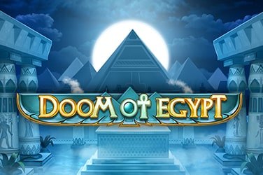 Doom of Egypt