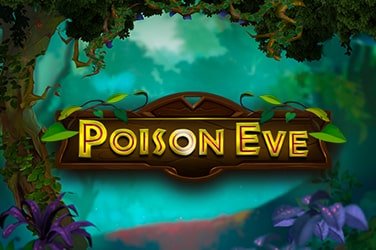Poison Eve