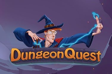 Dungeon Quest