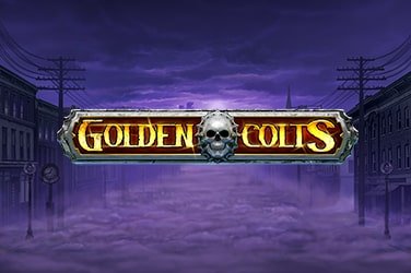 Golden Colts