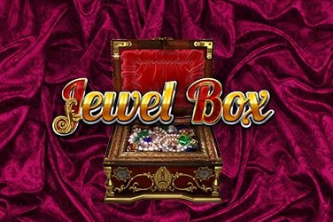 Jewel Box