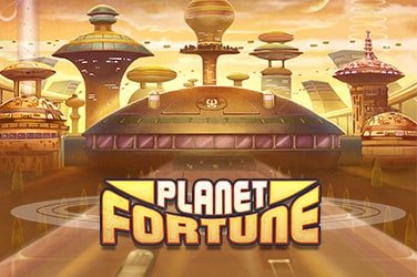 Planet Fortune