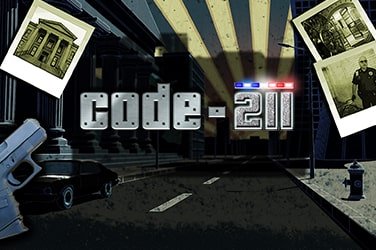 Code 211