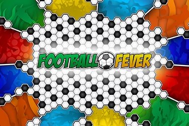 Football Fever