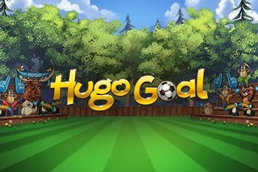 Hugo Goal