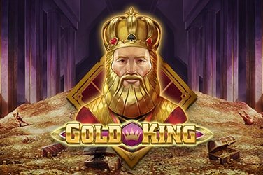 Gold King