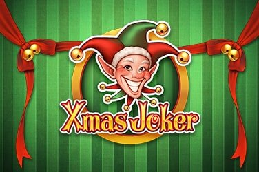 Xmas Joker