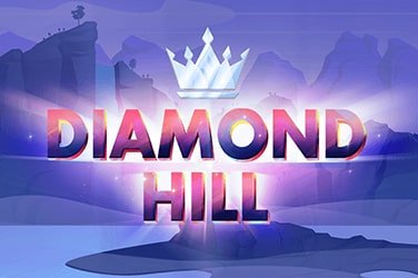 Diamond Hill