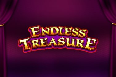 Jin Ji Bao Xi Endless Treasure