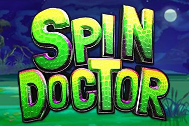 Spin Doctor